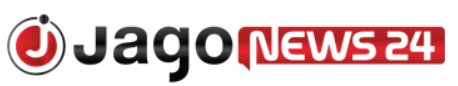 Jago News 24