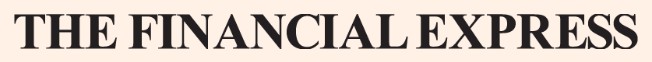 Financial Express