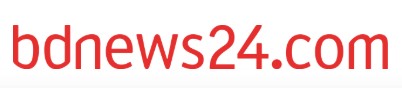 bdnews24