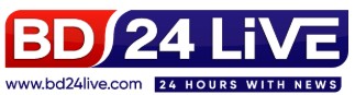 BD24Live